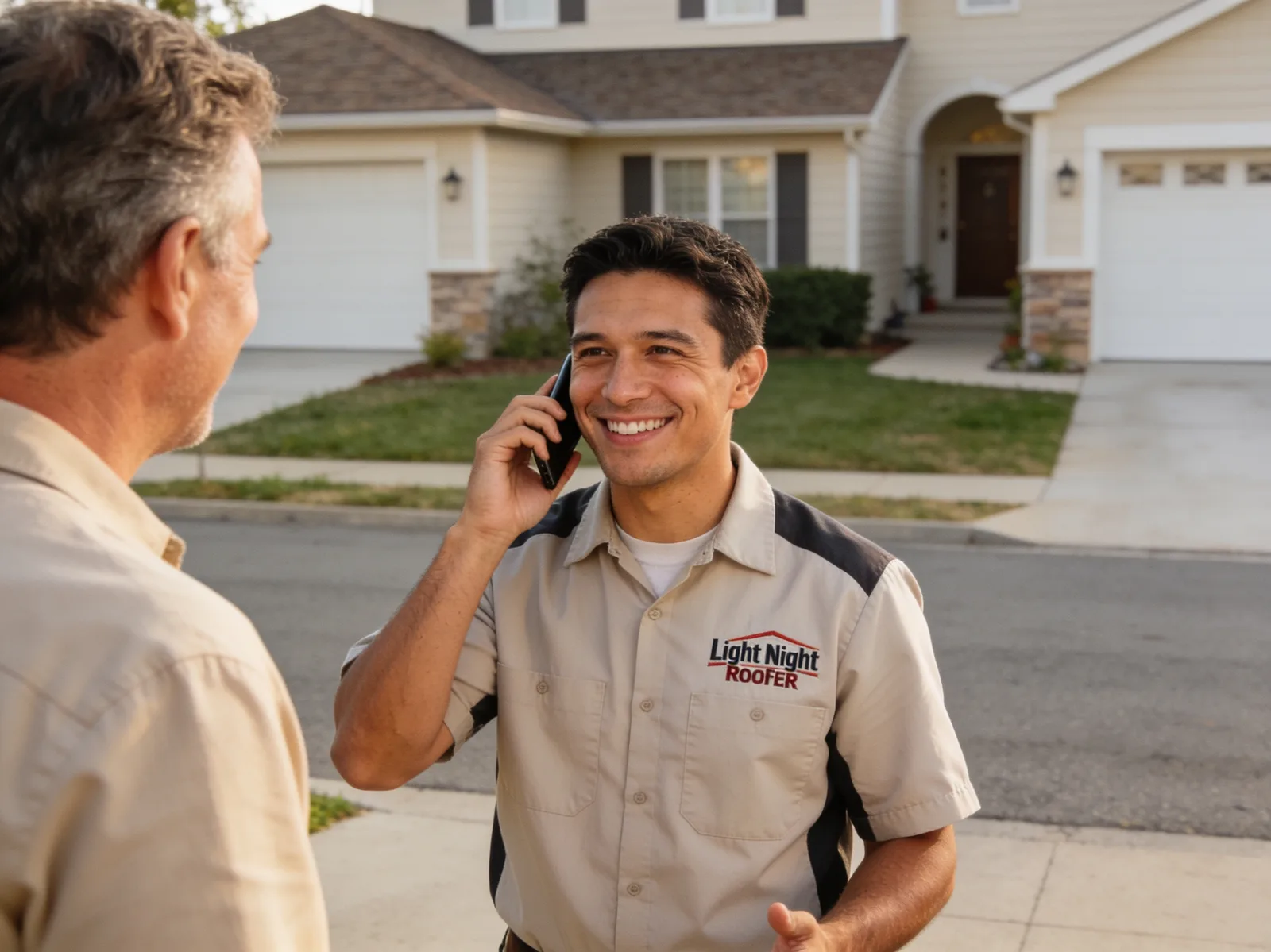 Emergency Roof Repair Mount Olive, WV FAQs